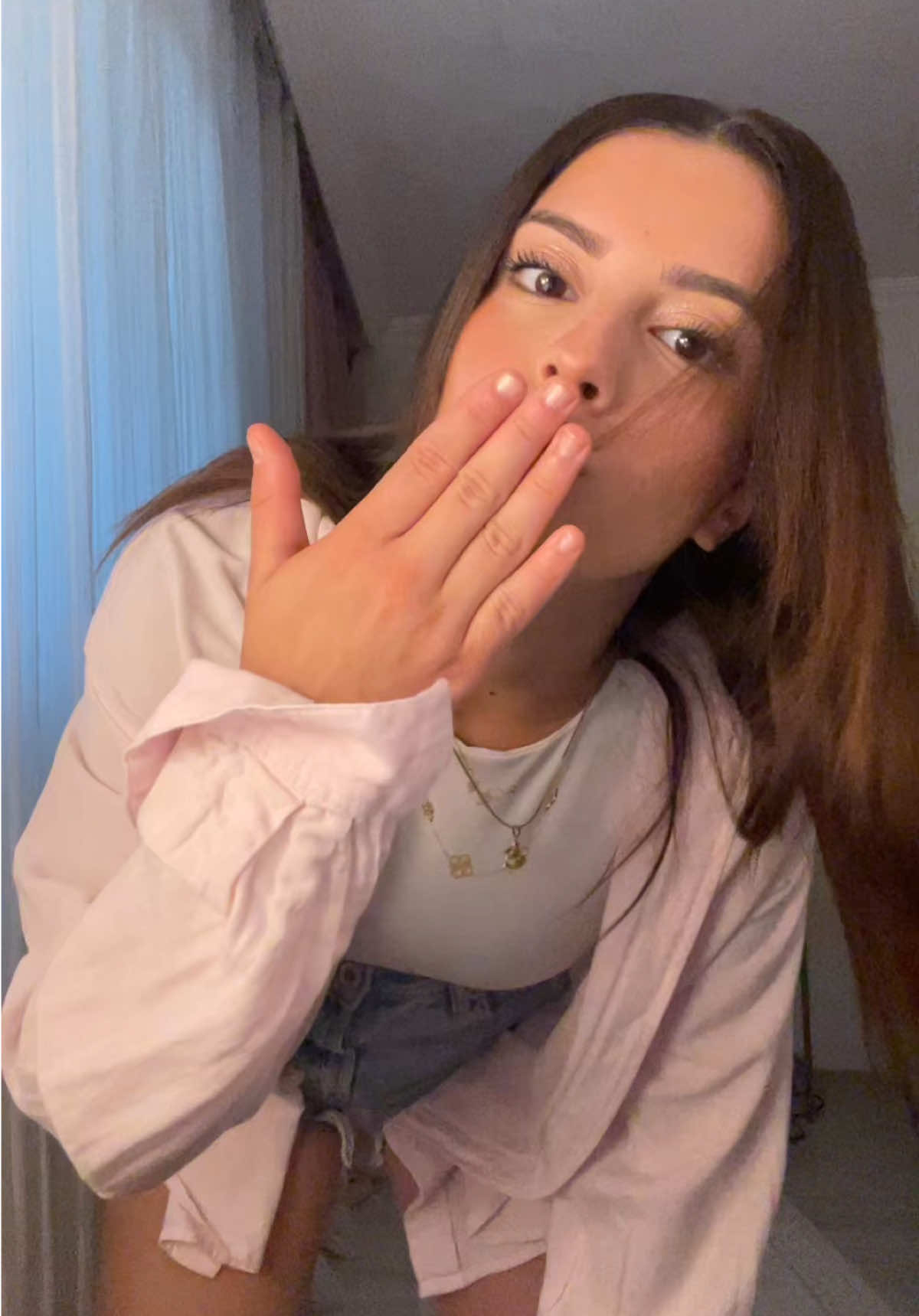 @NAZLI