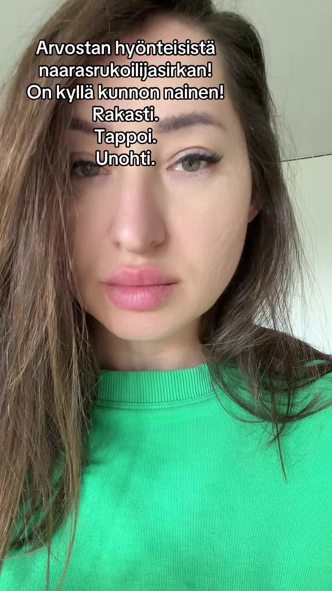 @Galina
