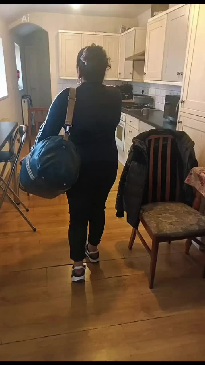 @marianamary