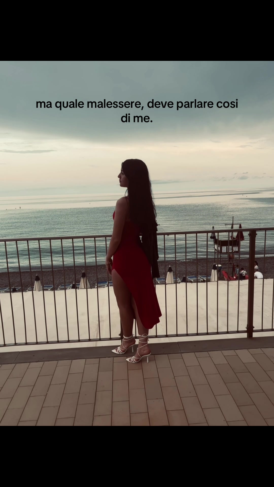 @dalila.daverii