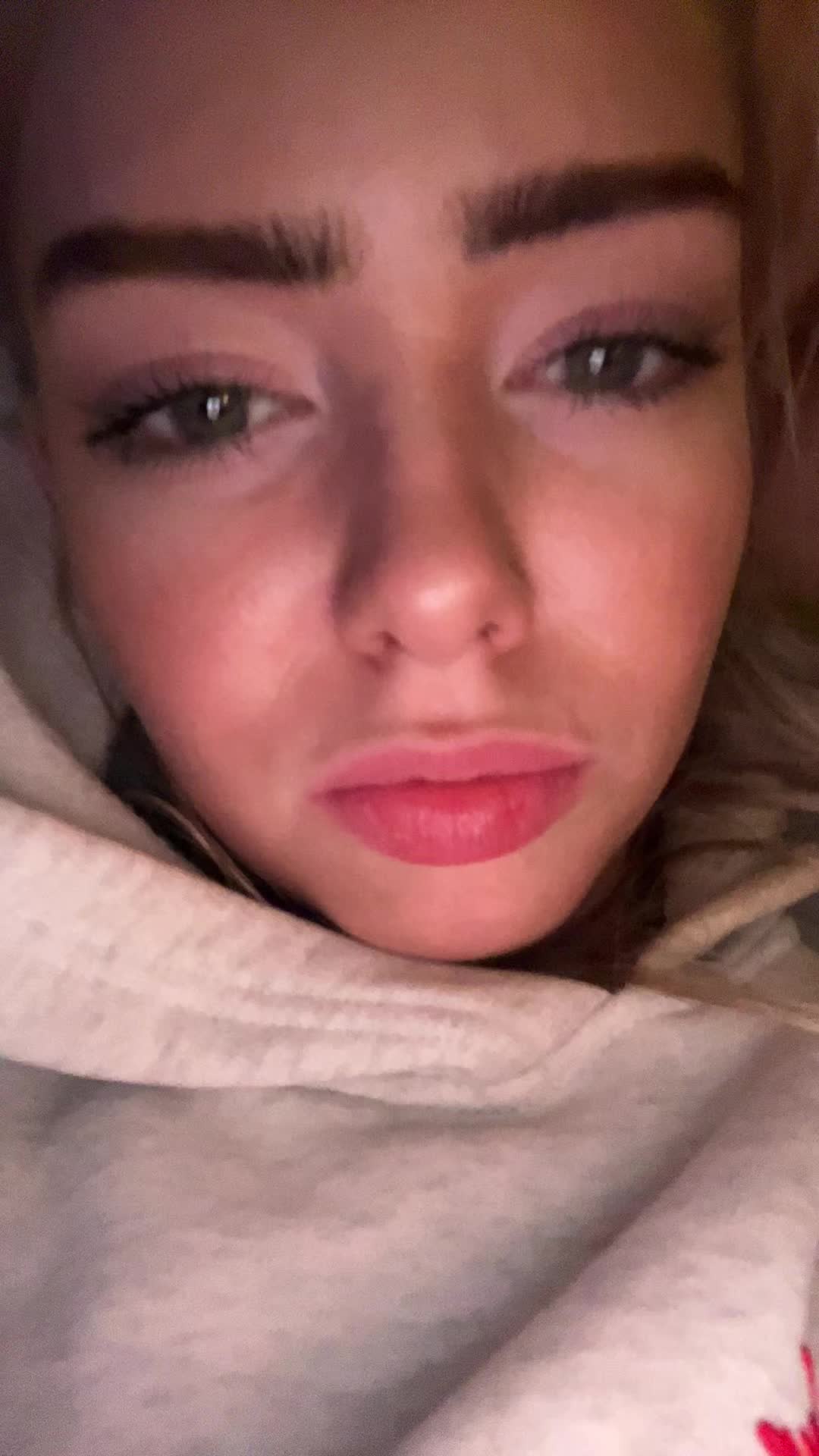 @mia