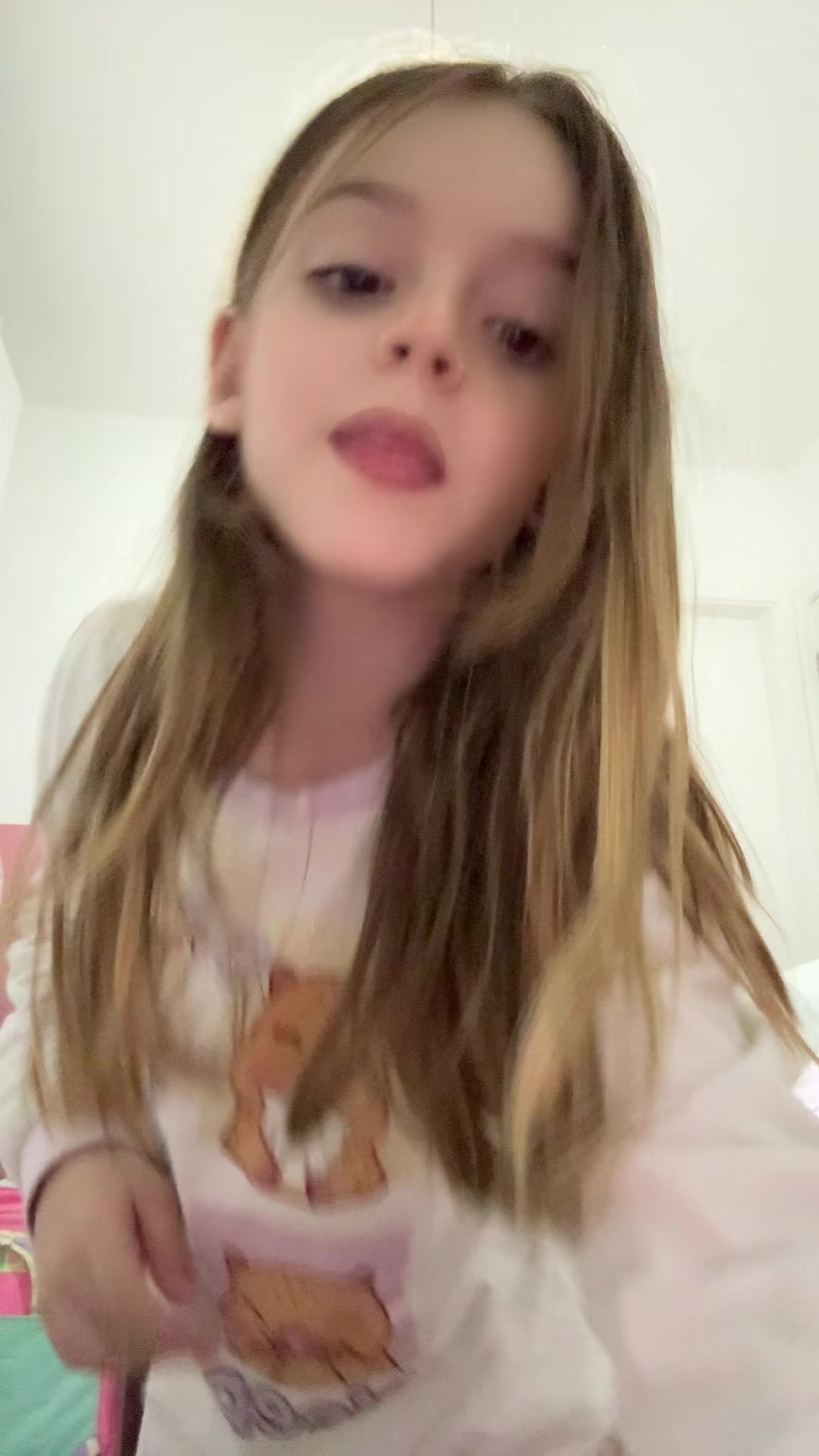 @Anne