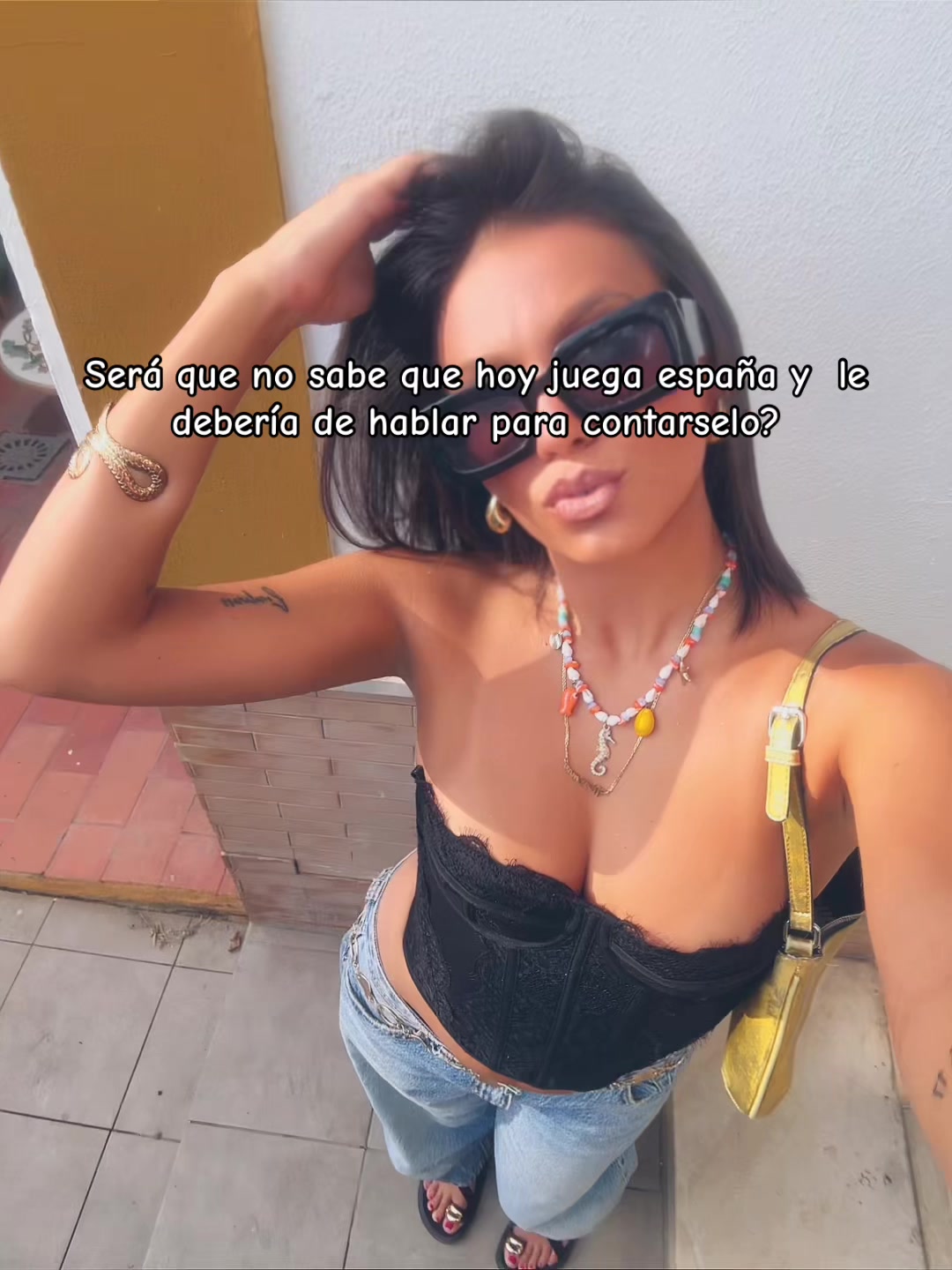 @Marimar Garcia