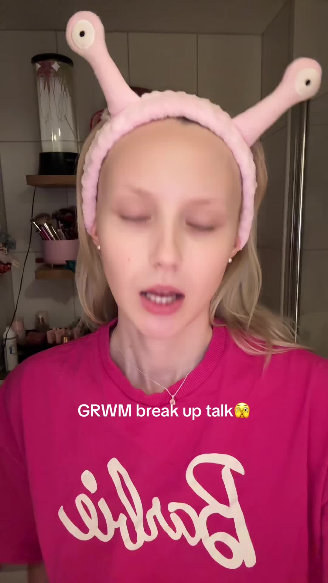@maya🎀