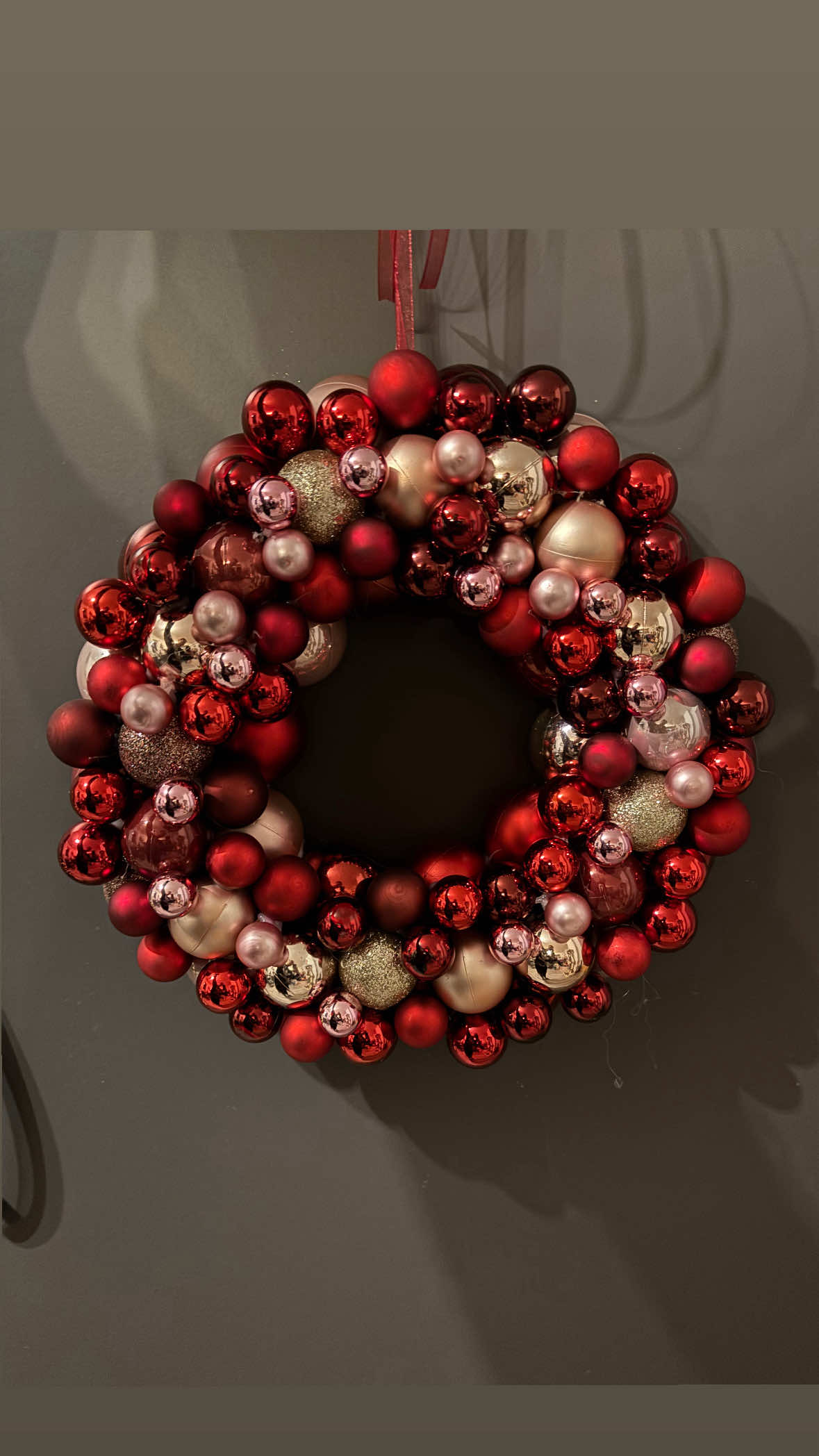 @Handmade by Valena/ Annalena