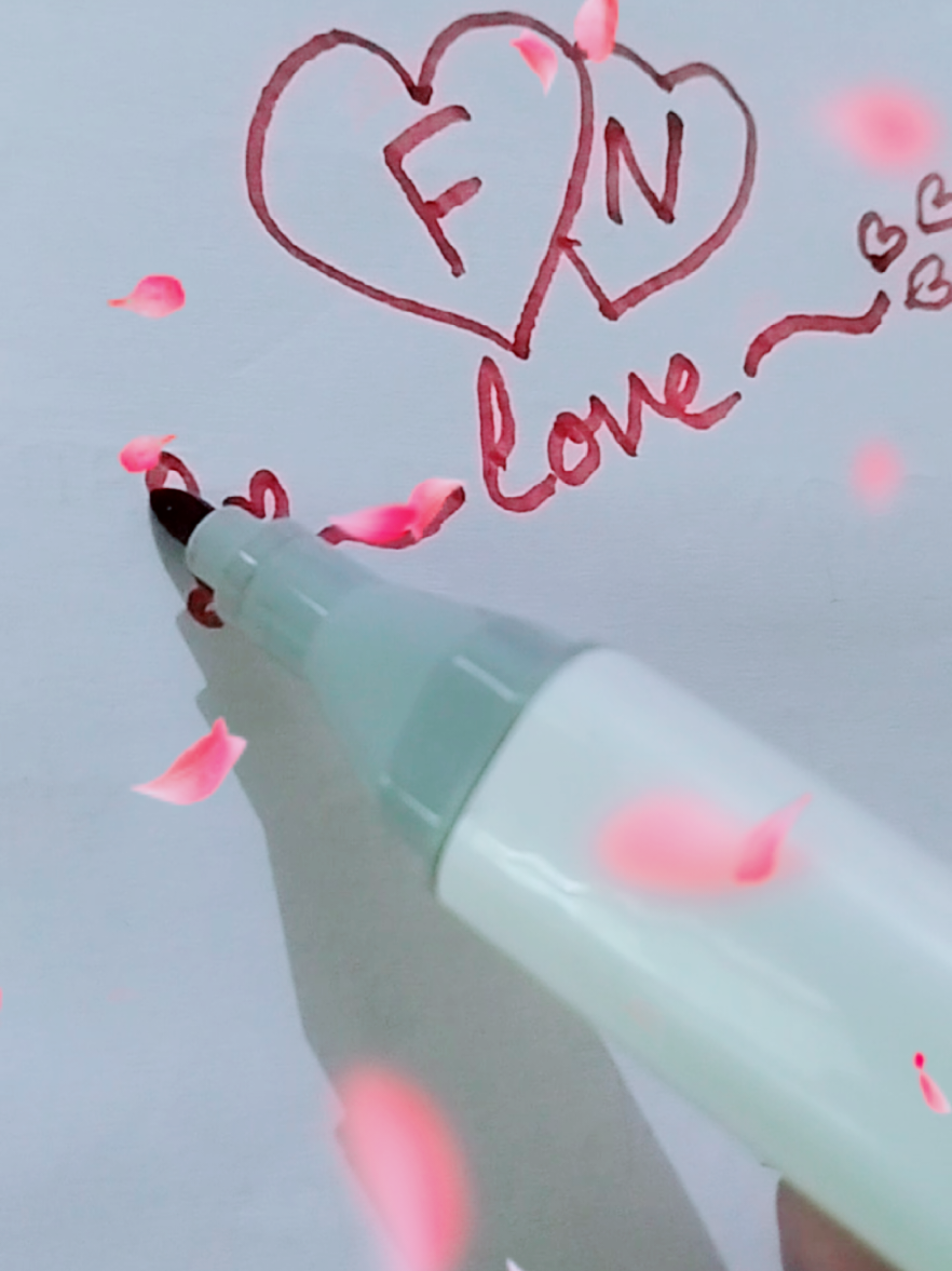 @🦋⃟ᴠͥɪͣᴘͫ✮⃝🇲iss 🇷 ose𝄟⃝🌹