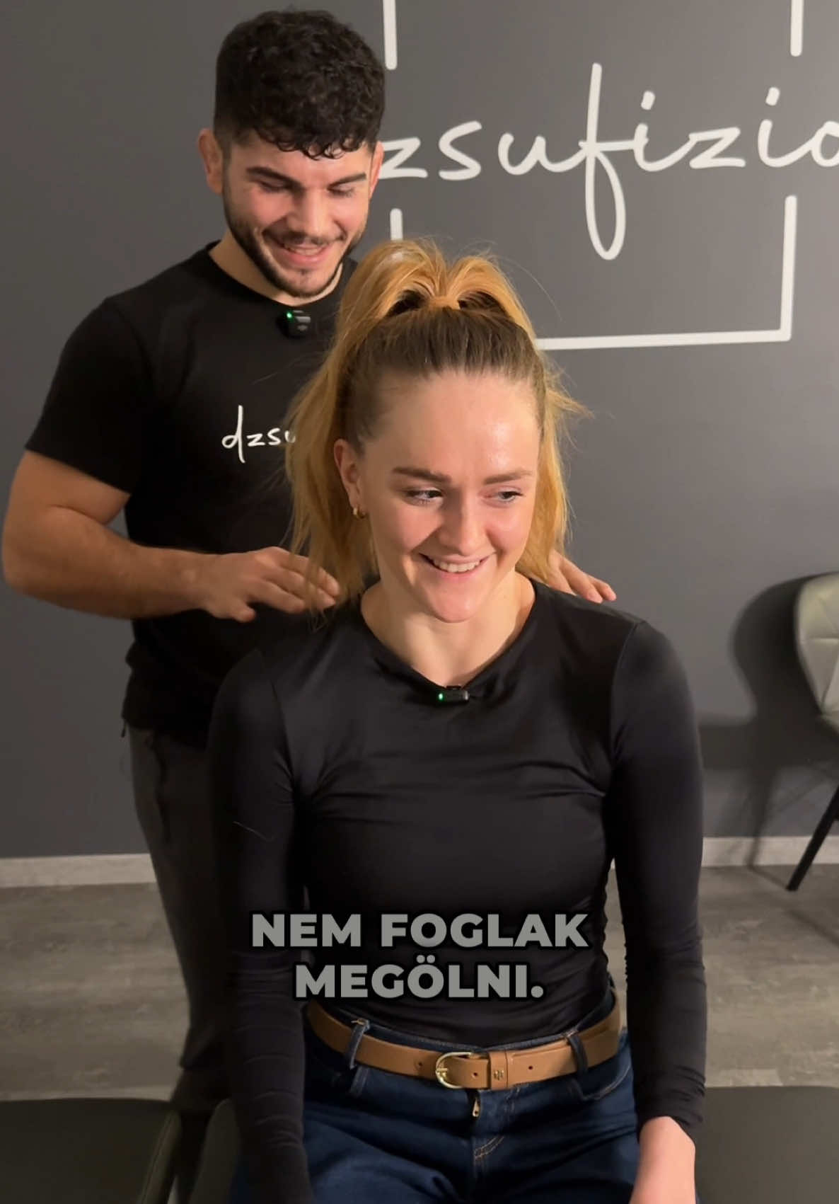 @Dzsufizio