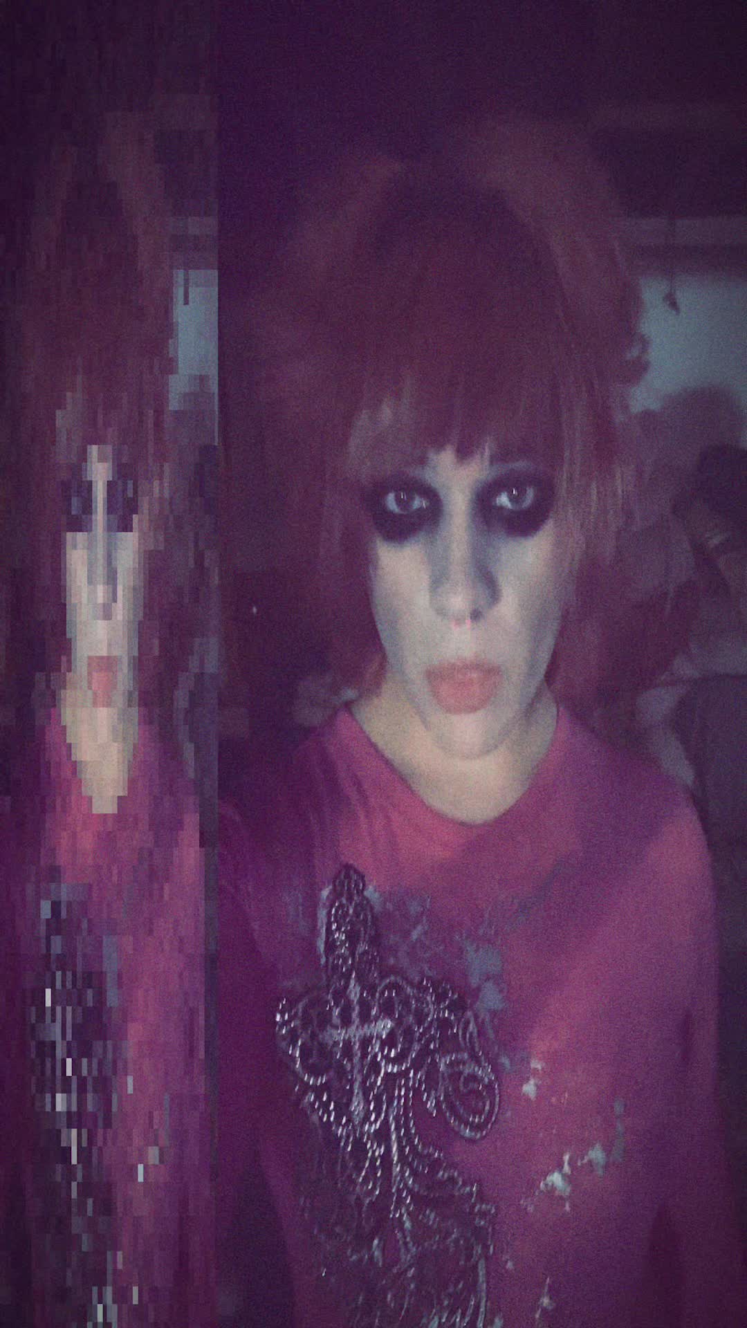 @𐌉ᕓ𐌙🦧✨🧟🫪