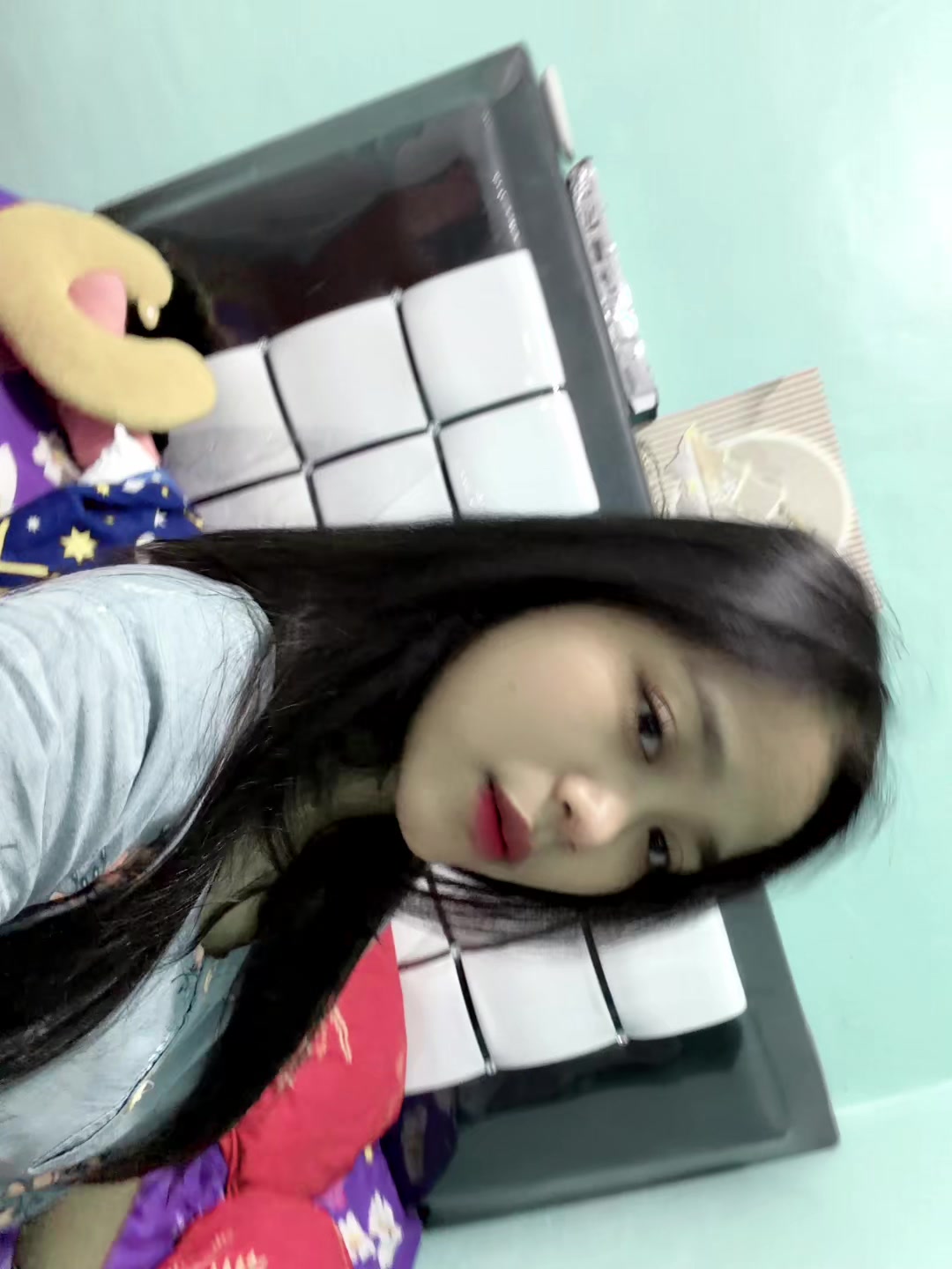 @Iraangela30