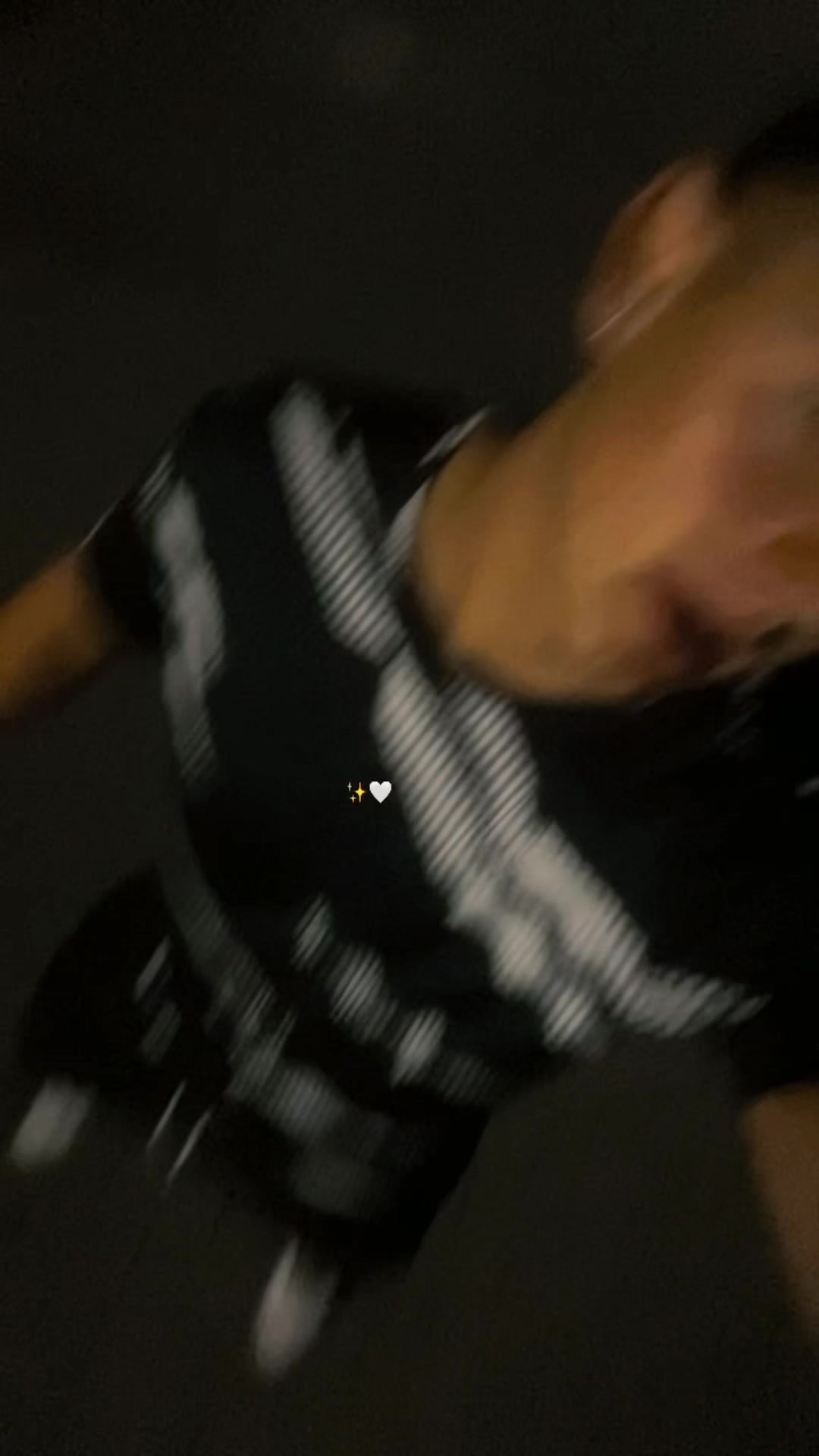 @𝕷𝖚𝖈𝖎𝖆𝖓