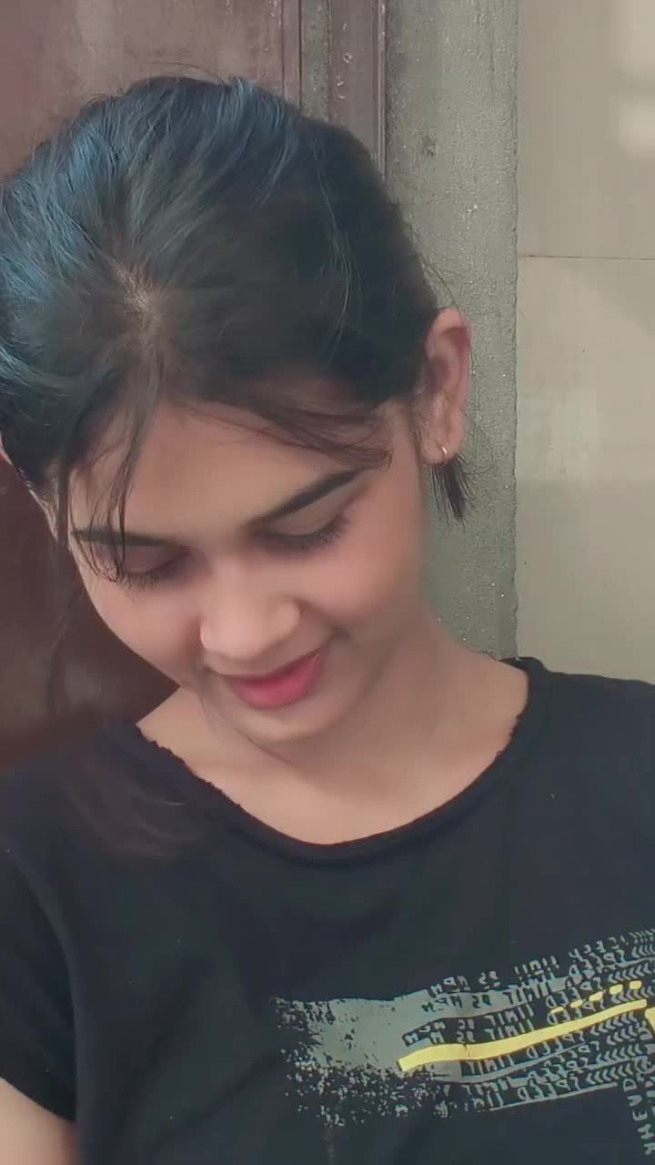 @💎Sahiba💎