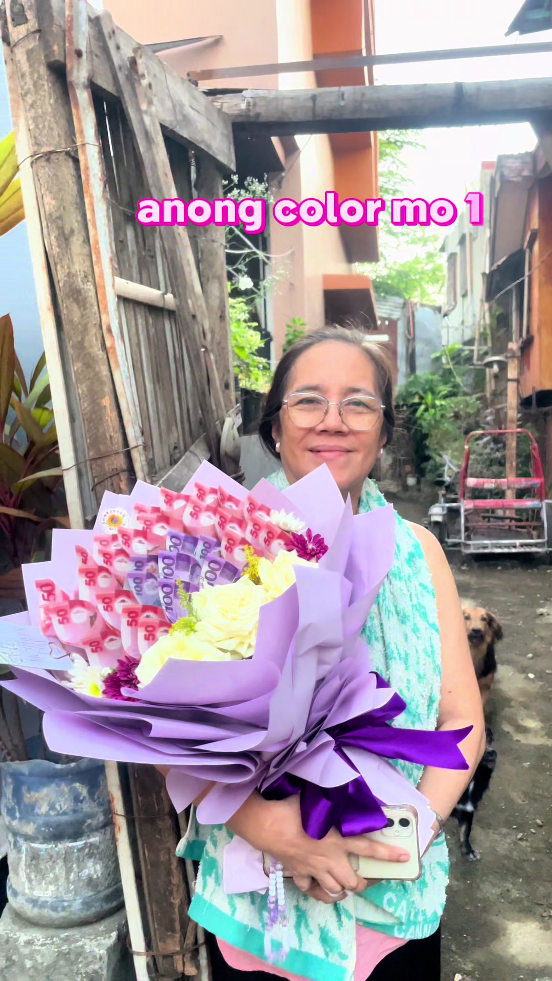 @Sunkissedmirthiloilo