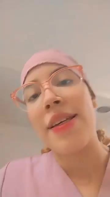 @Alejandra 🌸✨🧿