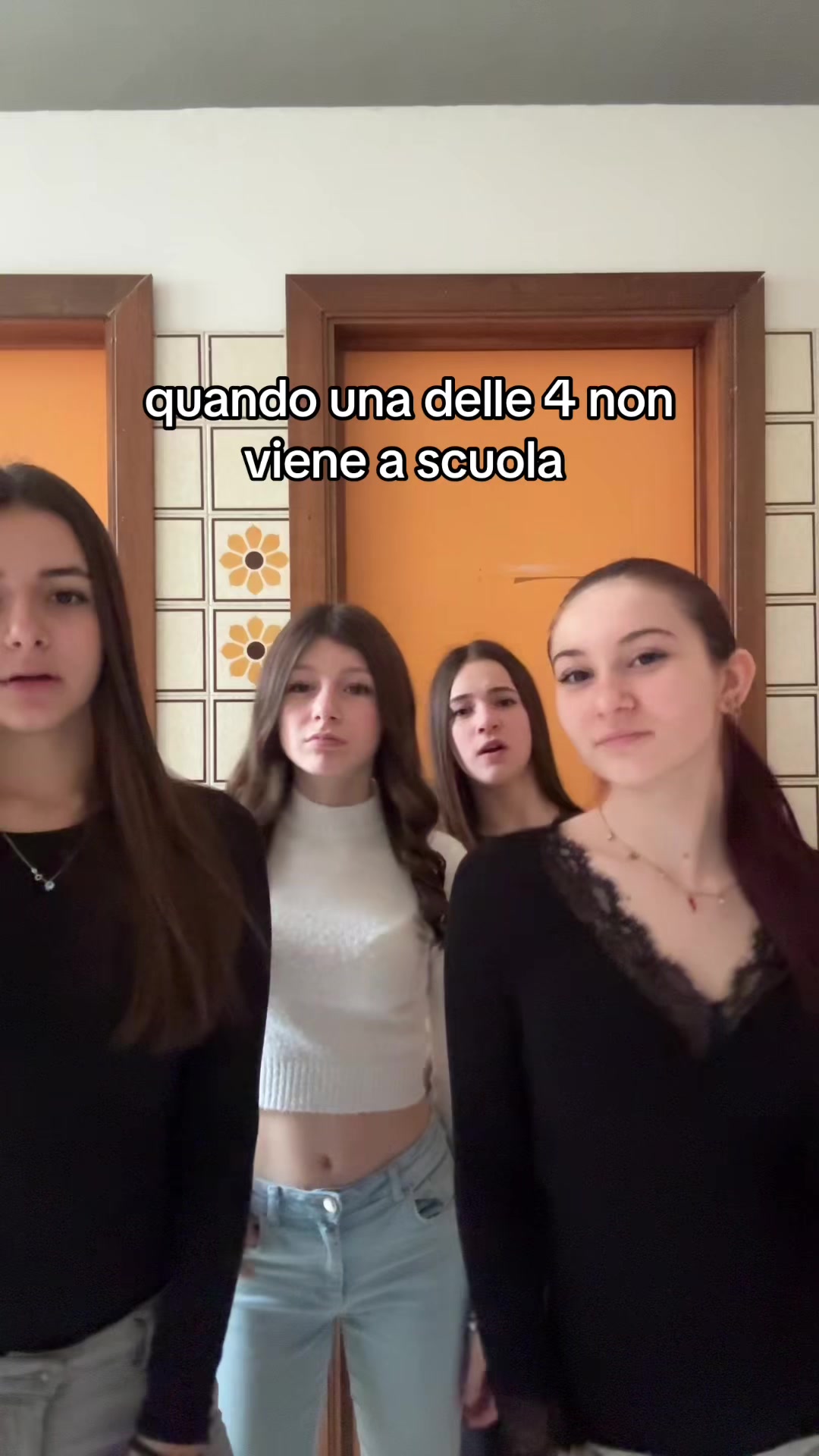 @senatox4⭐️