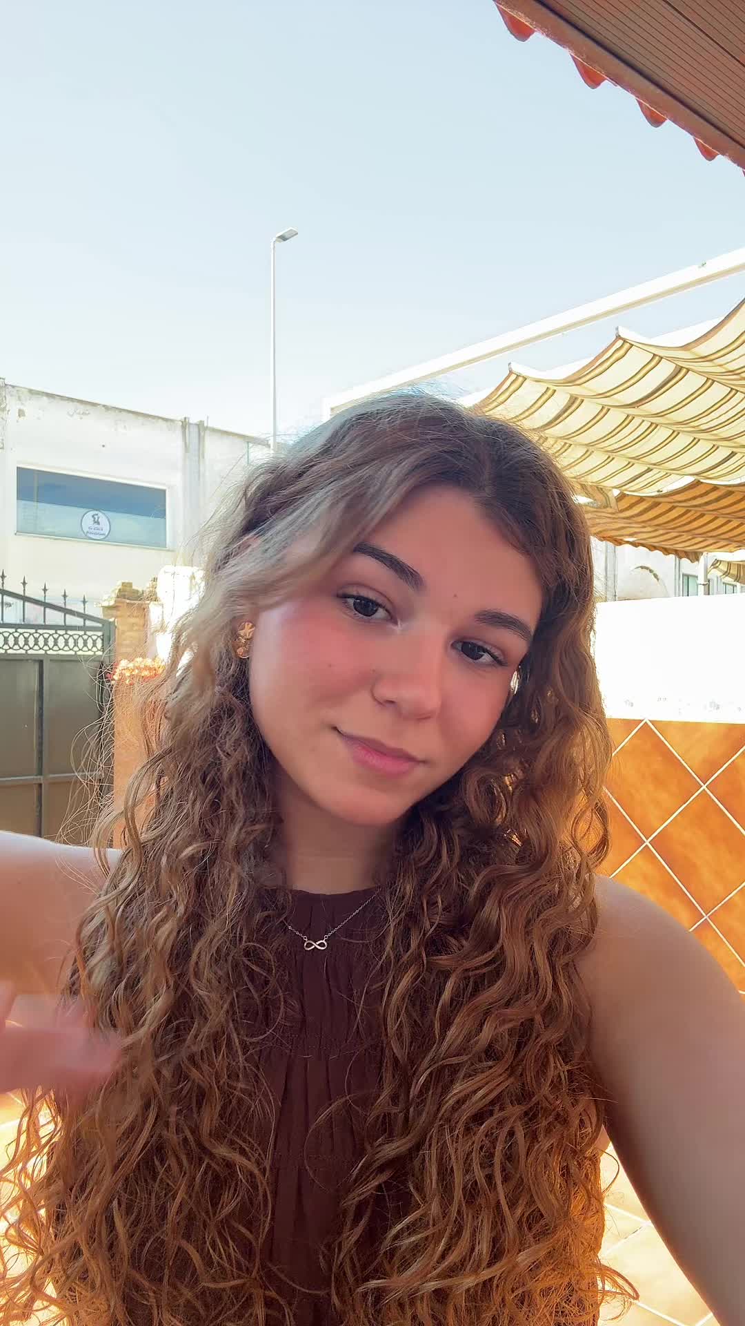 @andrea