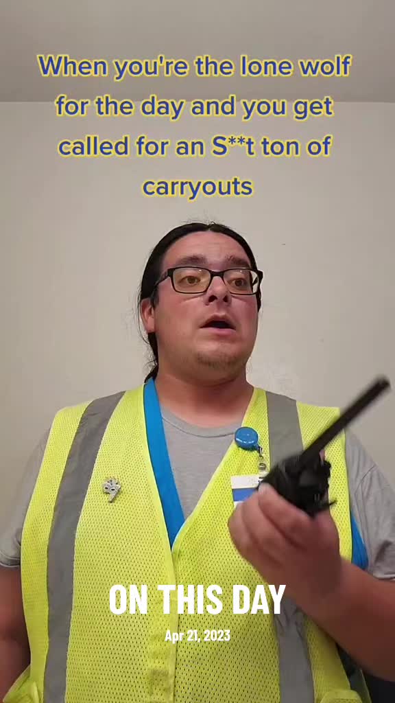 @Christopher Martinez