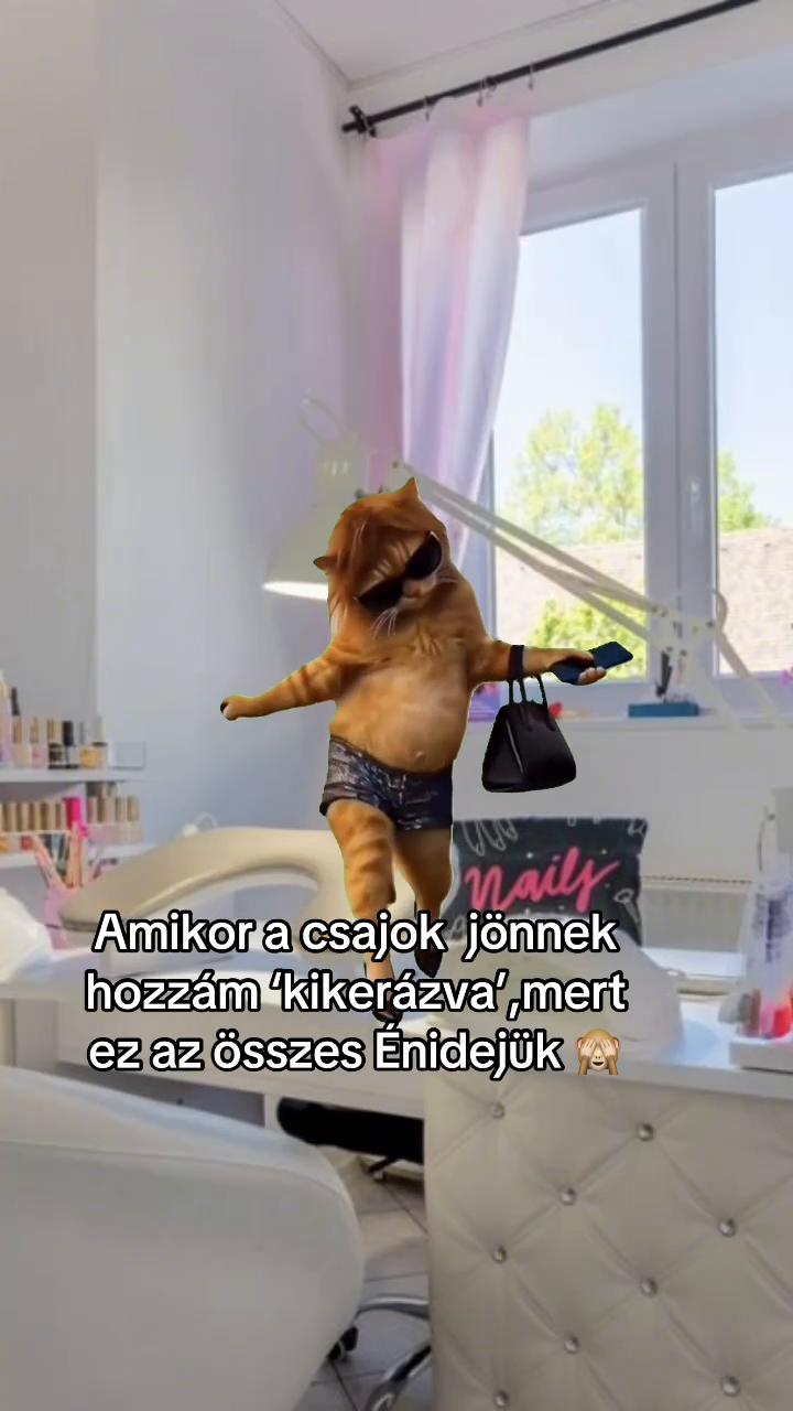 @🧿🪬Nikol🪬🧿