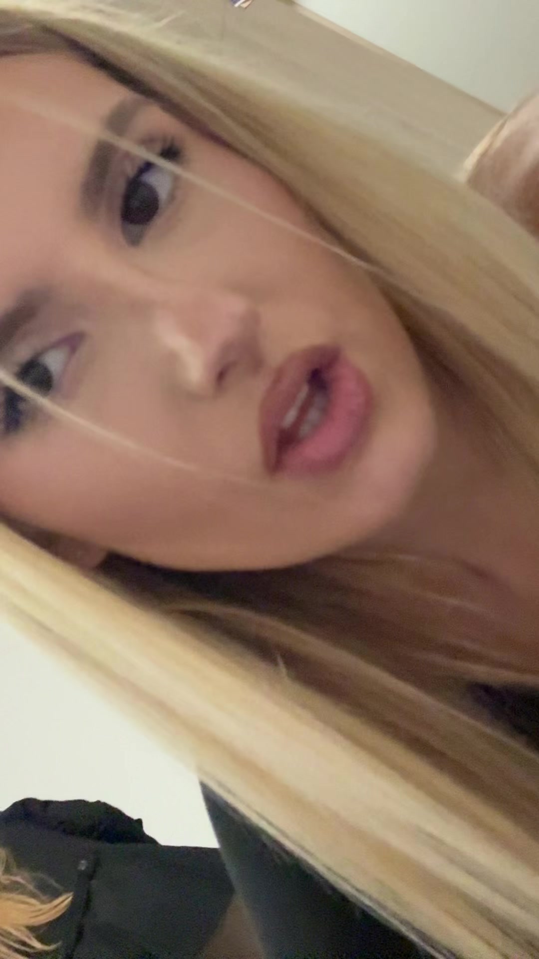 @nijeandjelatripkovicc