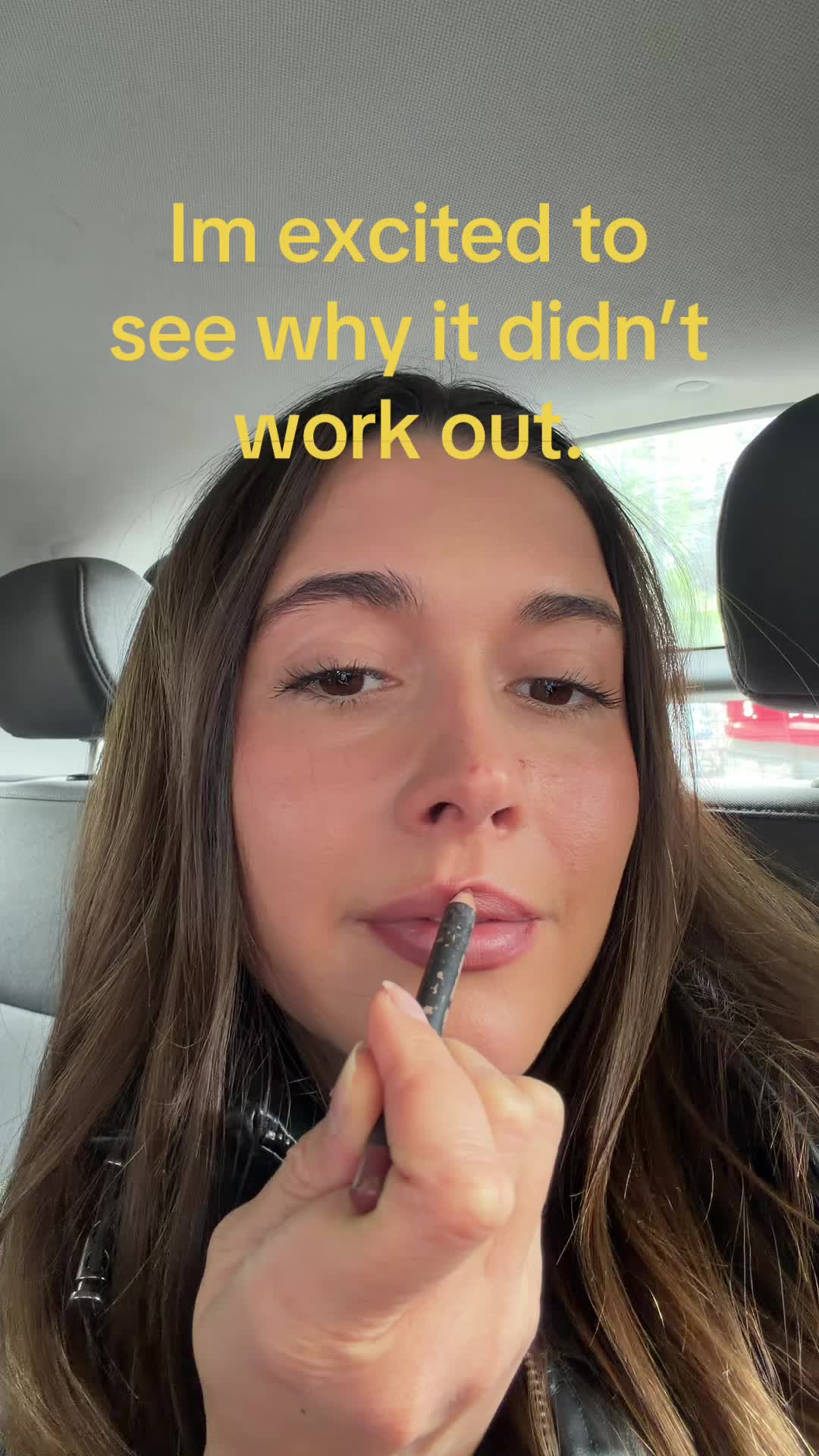@Chiara King