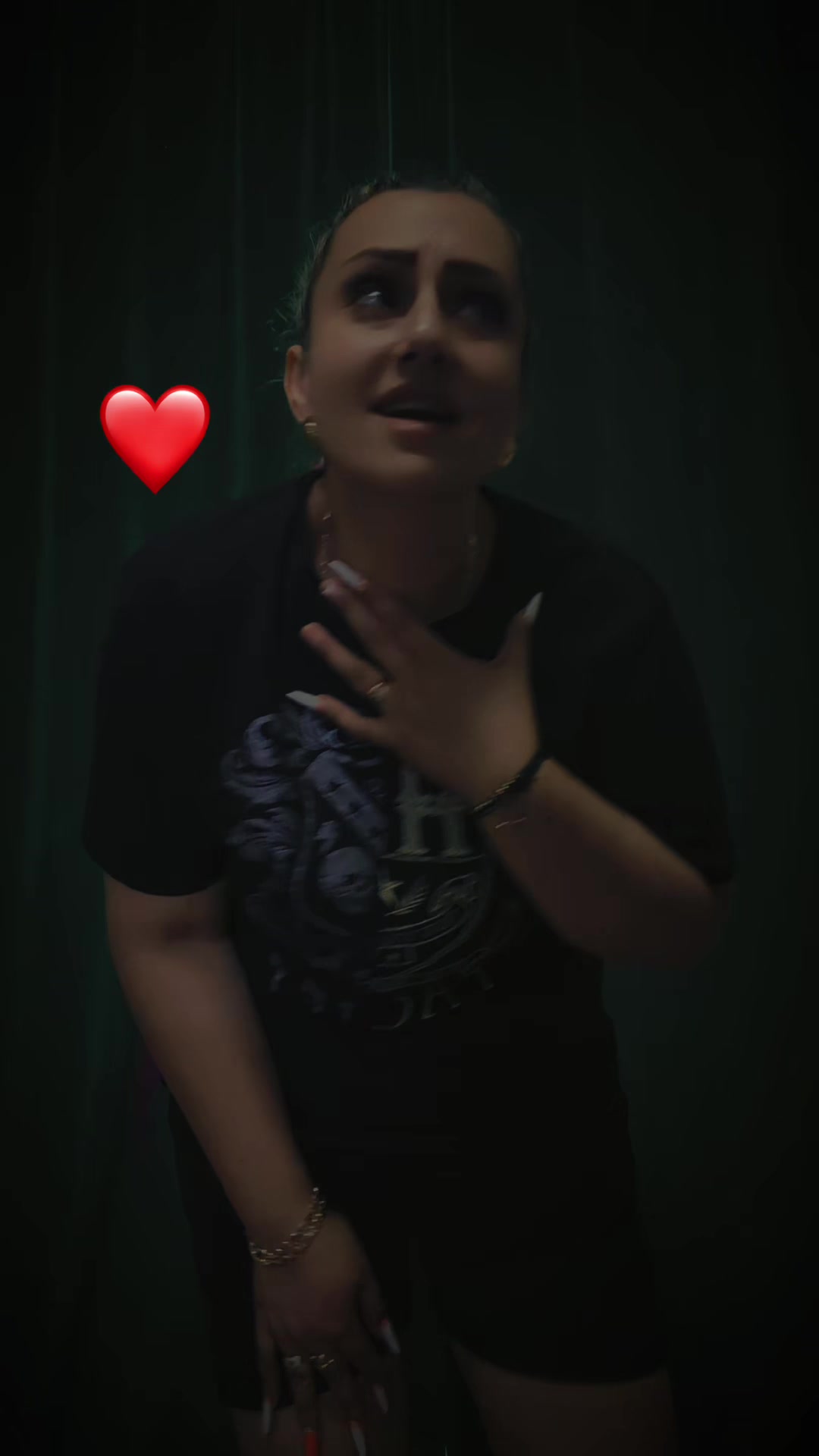 @FlorinaFLR