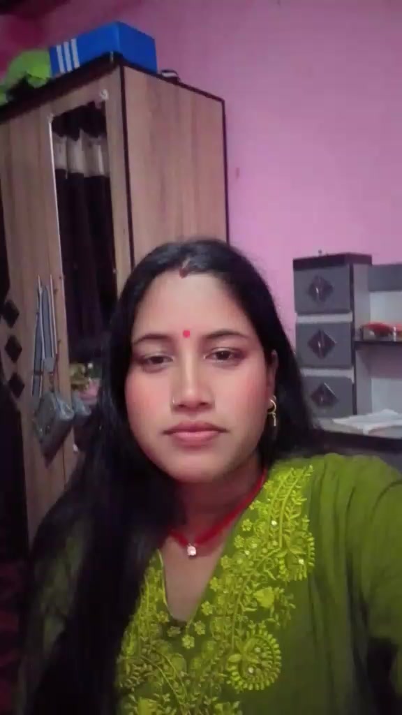 @Kamala Tiruwa