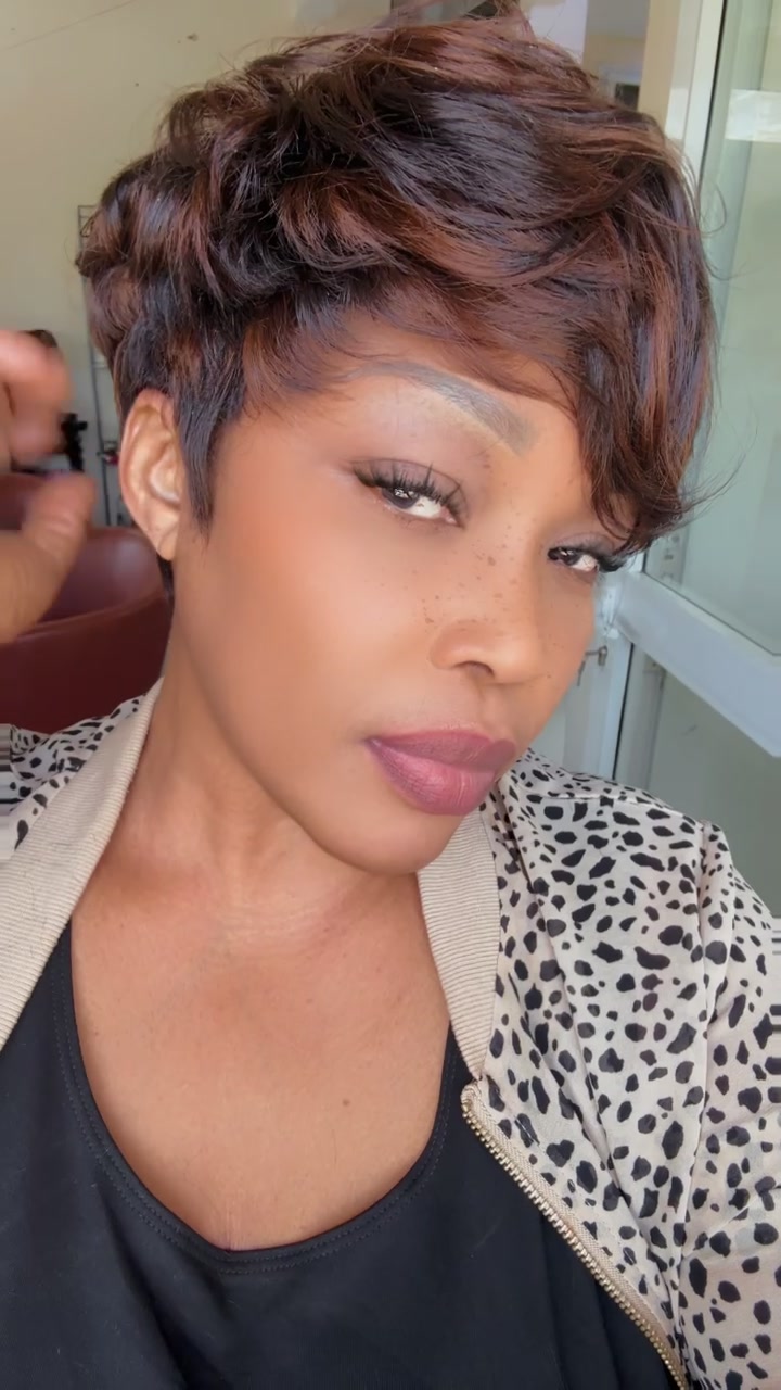 @Awa ndao