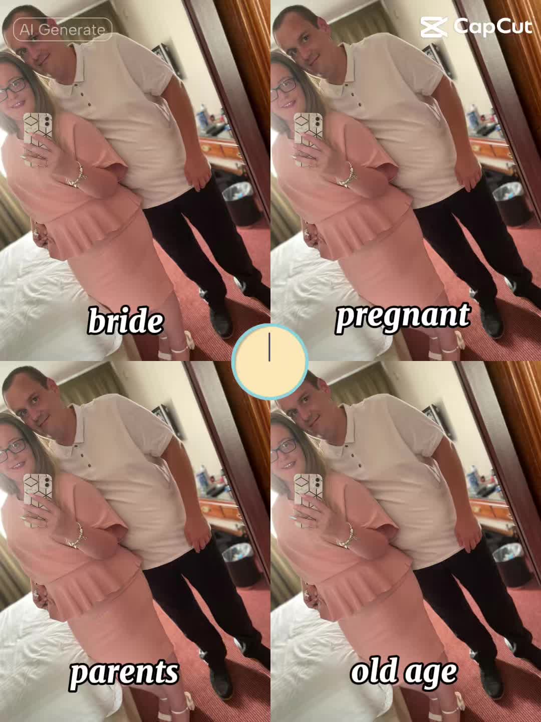 @Sammiieelouxx