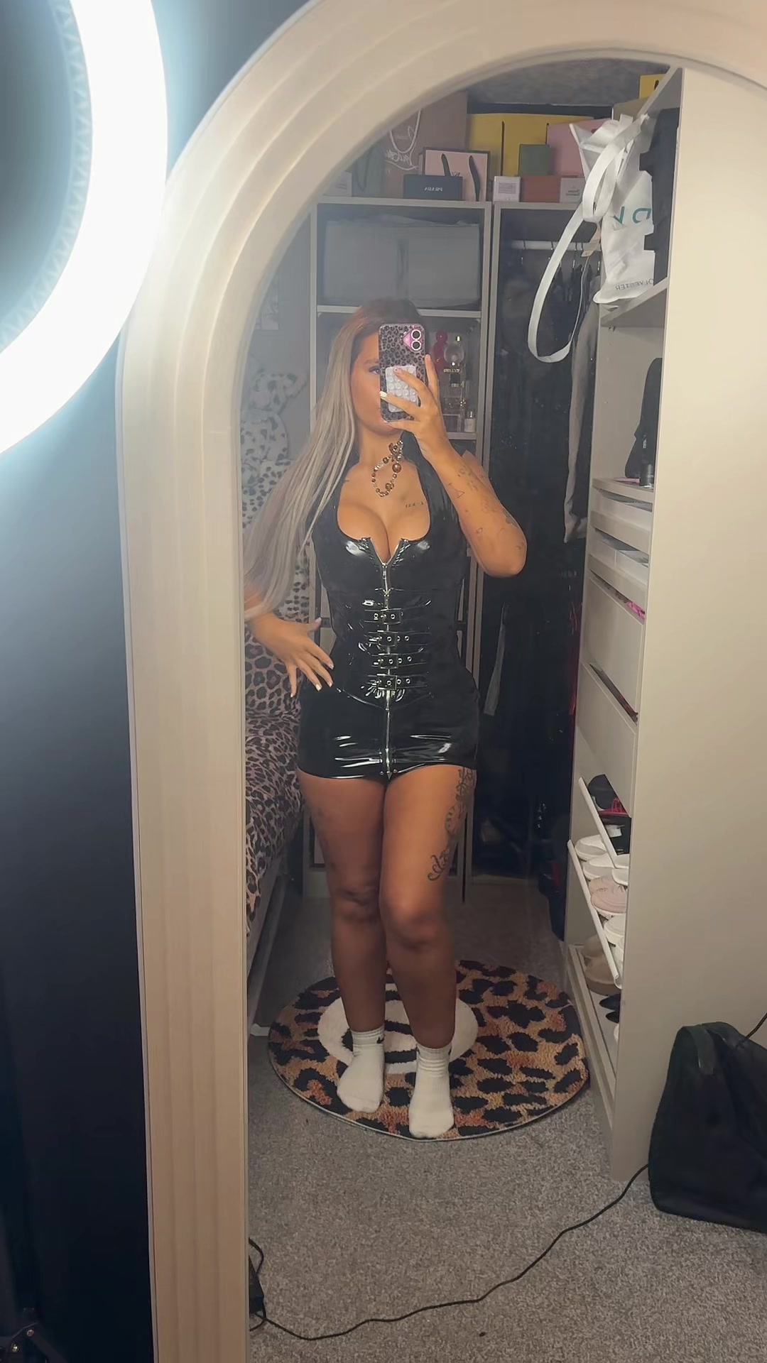 @y0urd0mm3du0x