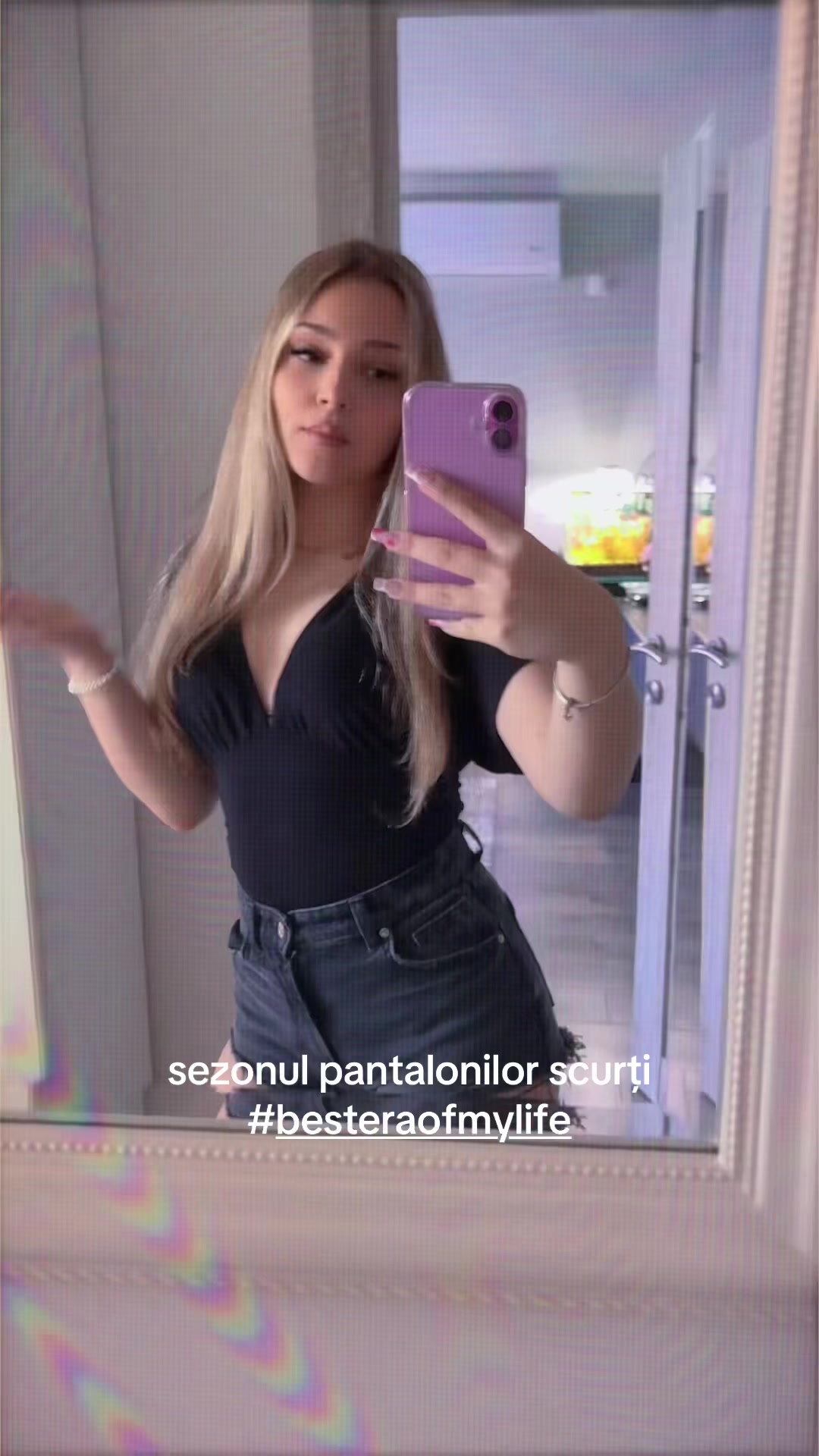 @carla🪽