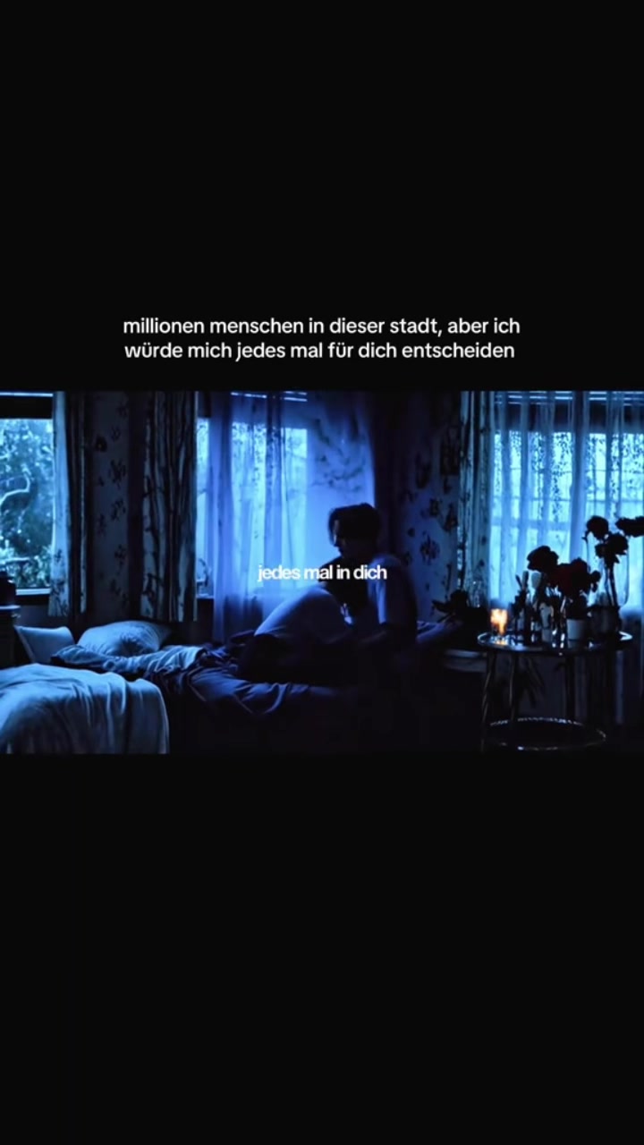 @Stefan