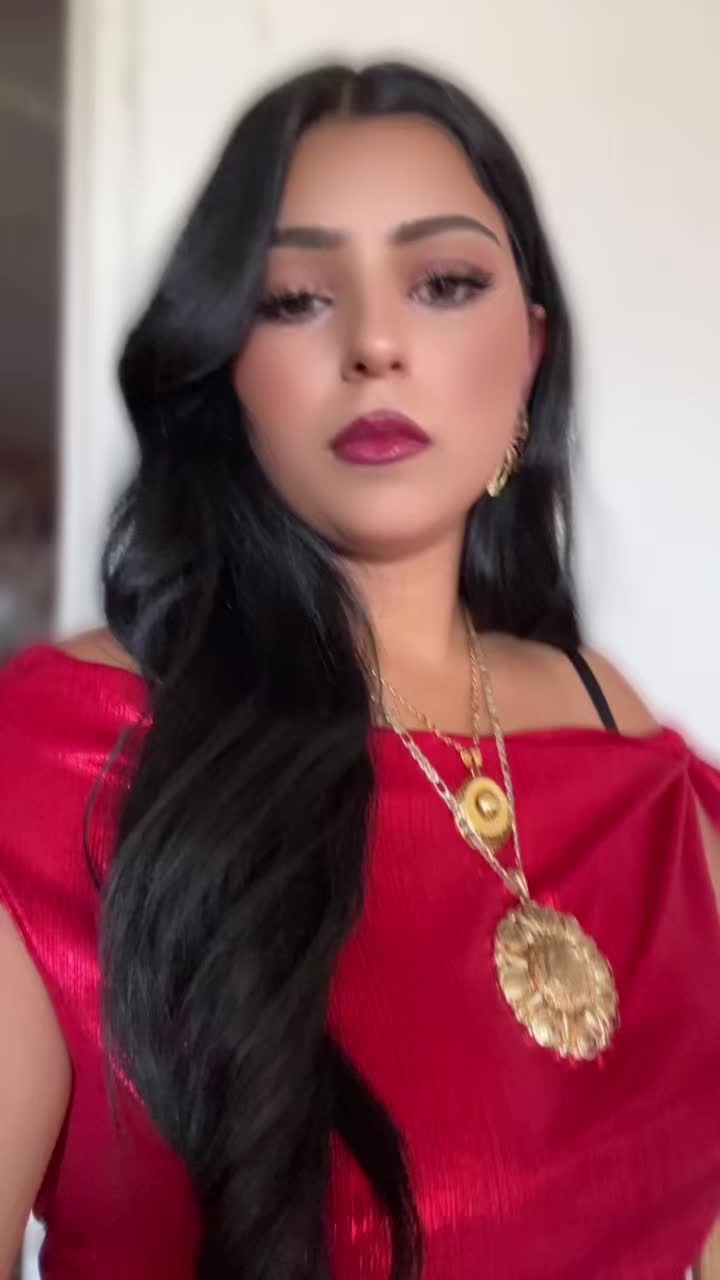 @kevz777