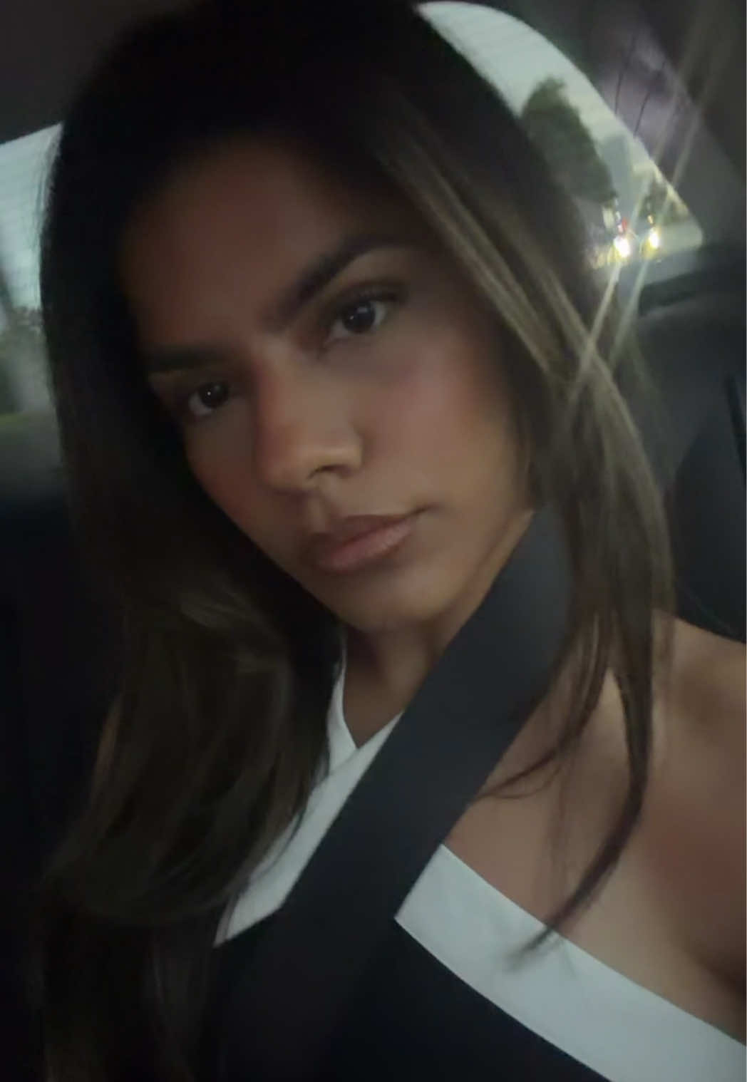 @simpanesarx