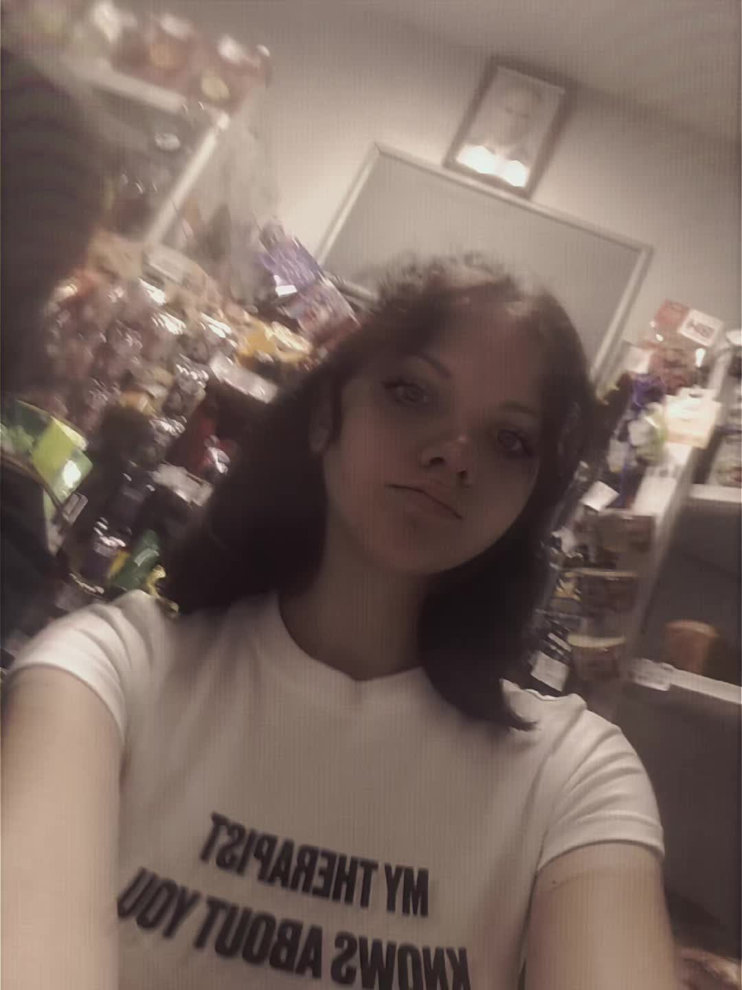@♥️🎀♥
