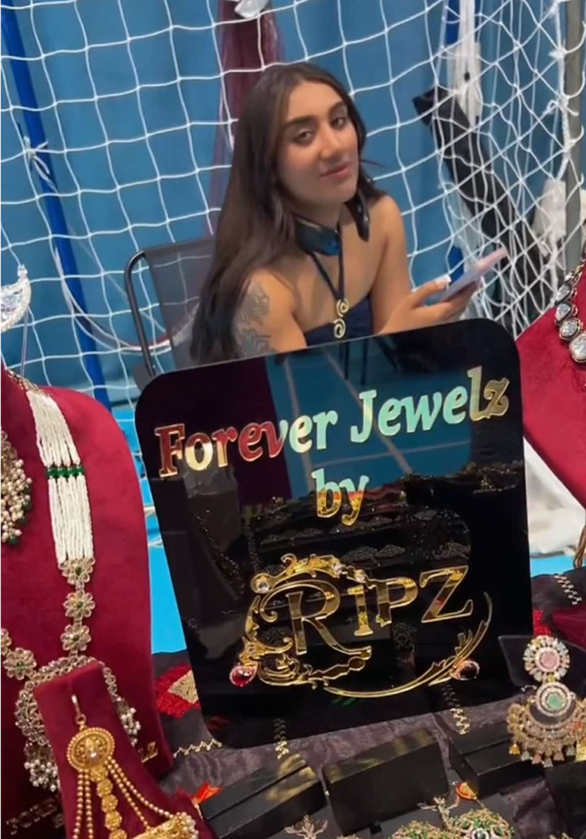 @R1pz