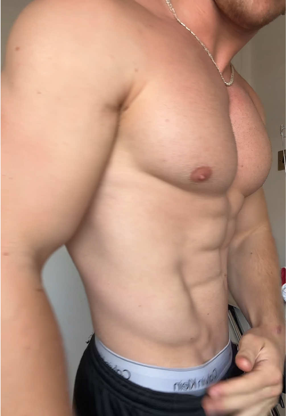 @Alessandro
