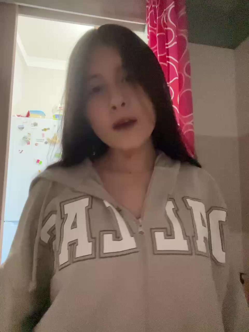 @роксанка