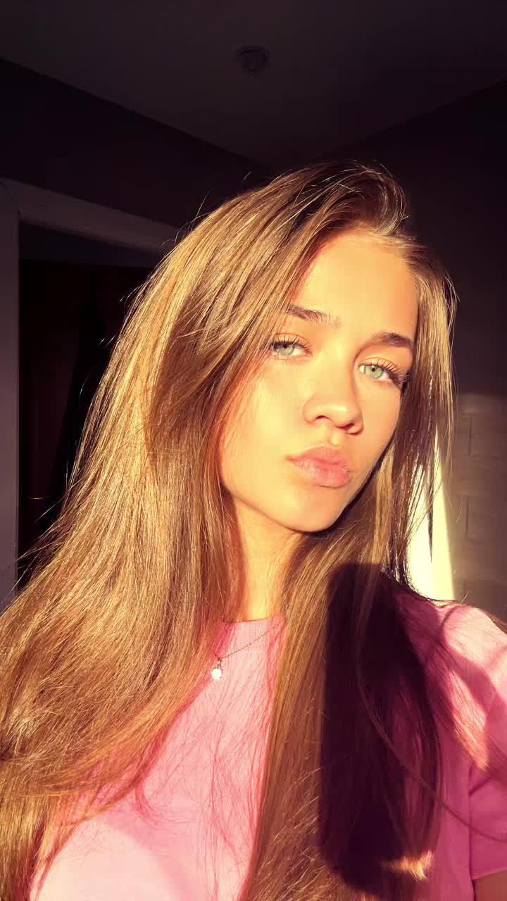 @🆗
