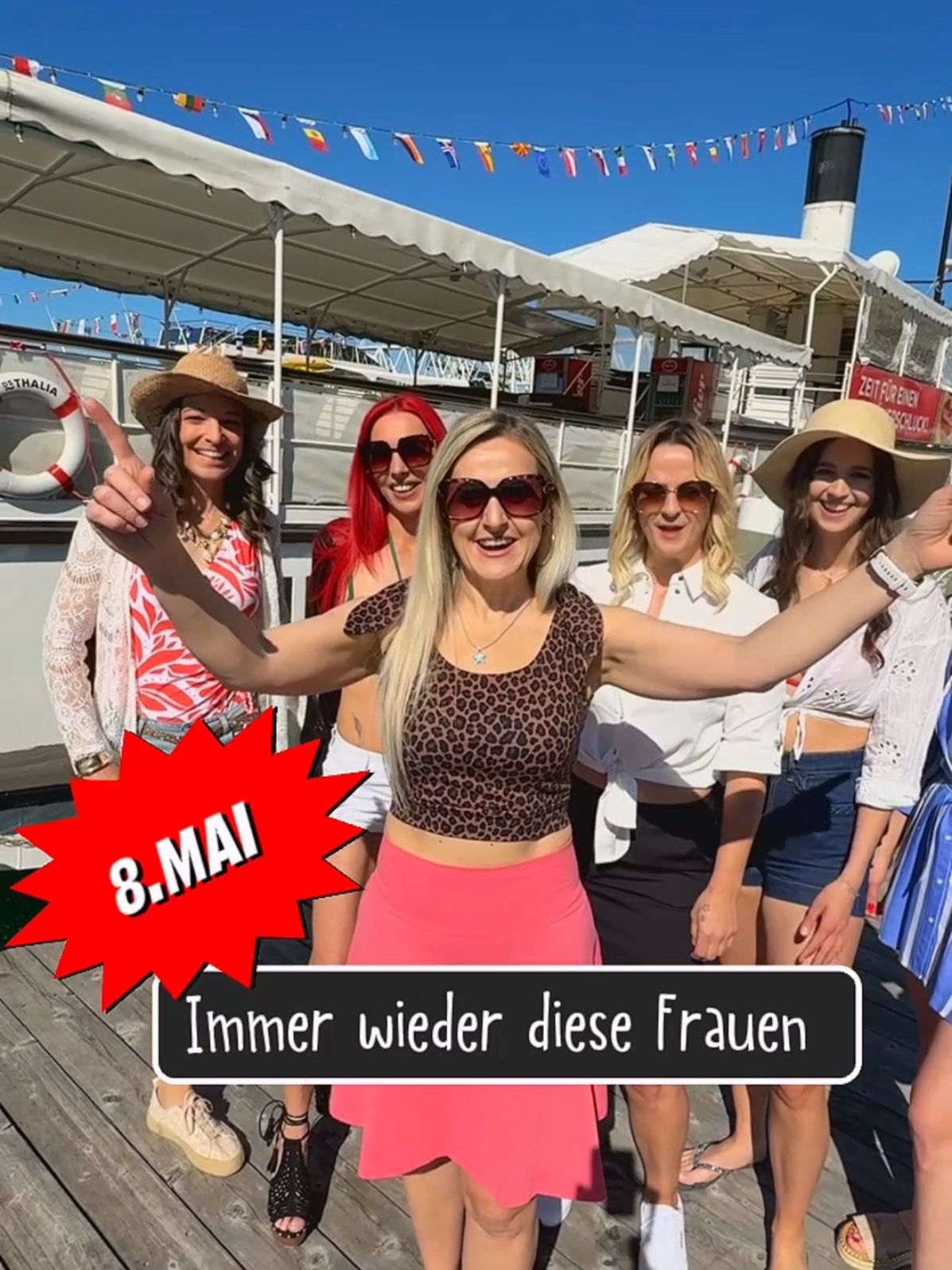 @Die Lauser