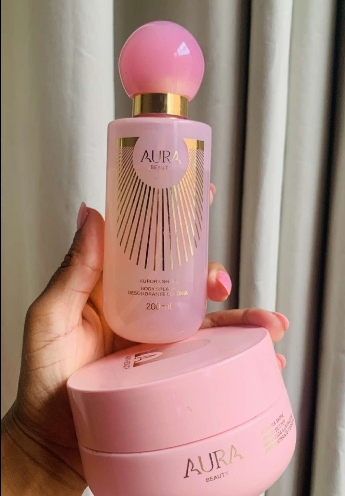 @Nyelle Santana Creador/Shop