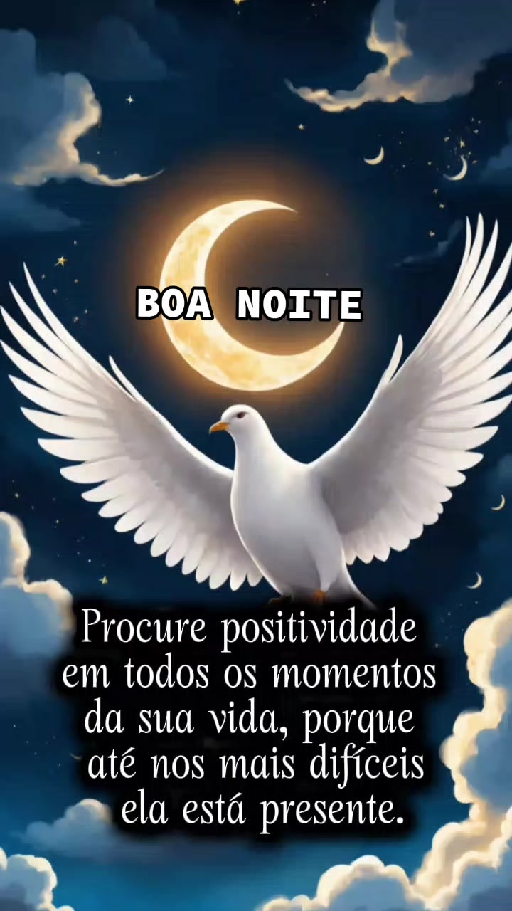 @Nelci trindade