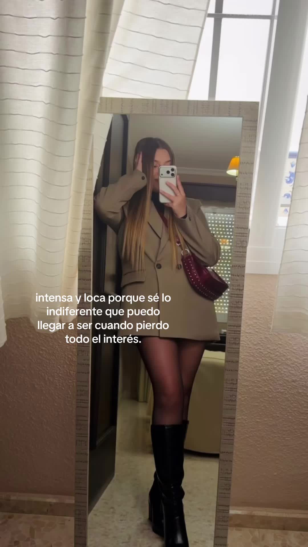 @roociogrr