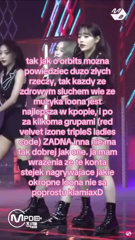 @antek