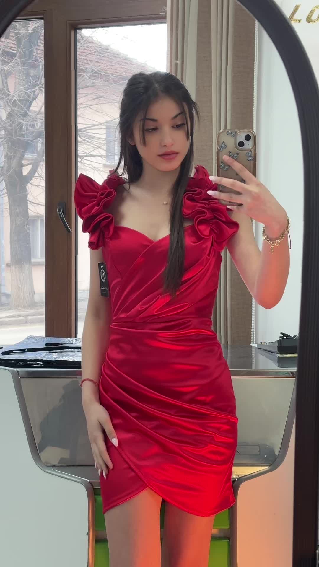 @💖От Нас за Вас💖