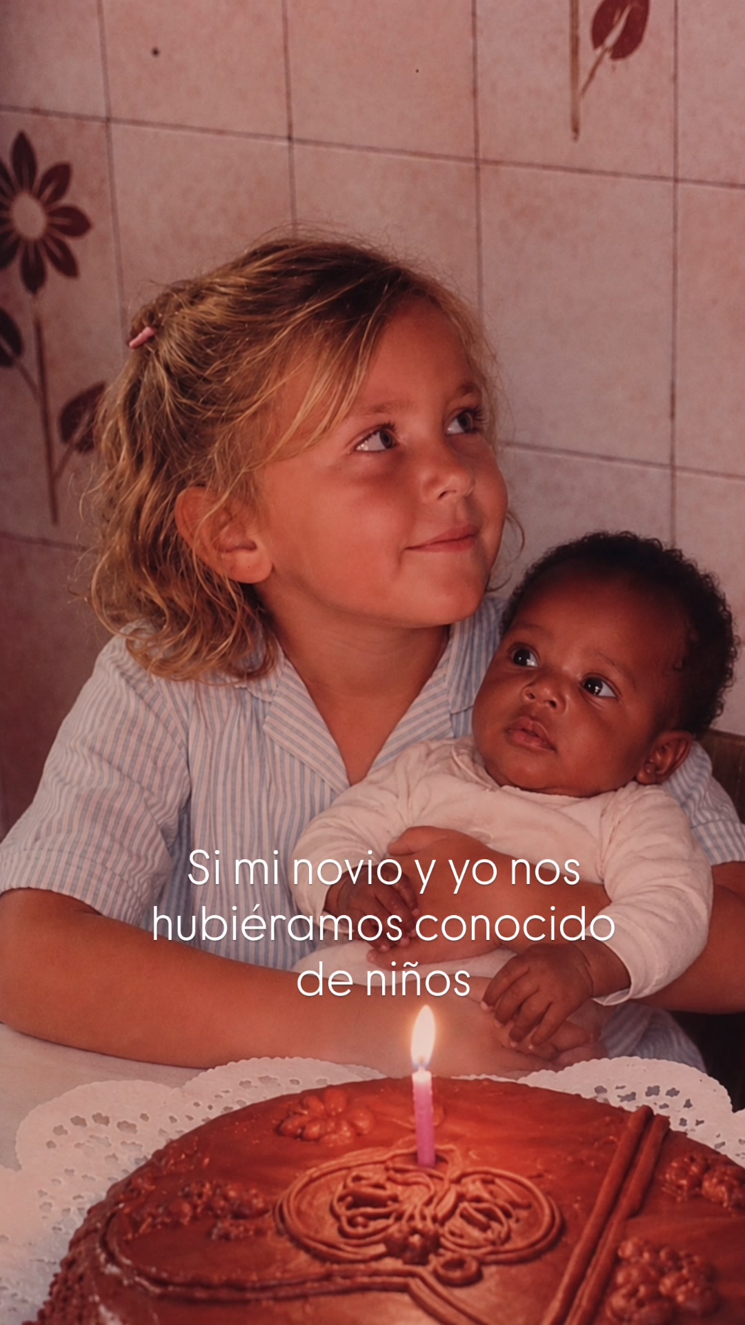 @Nere