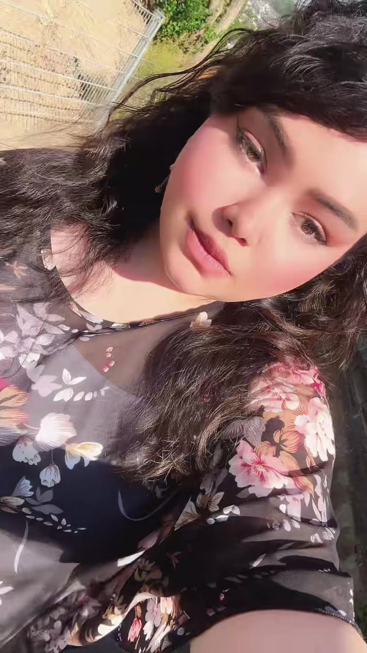 @🦋Soraya🦋
