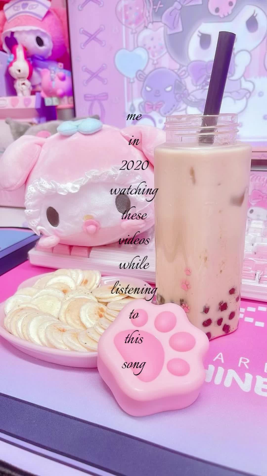 @🫧