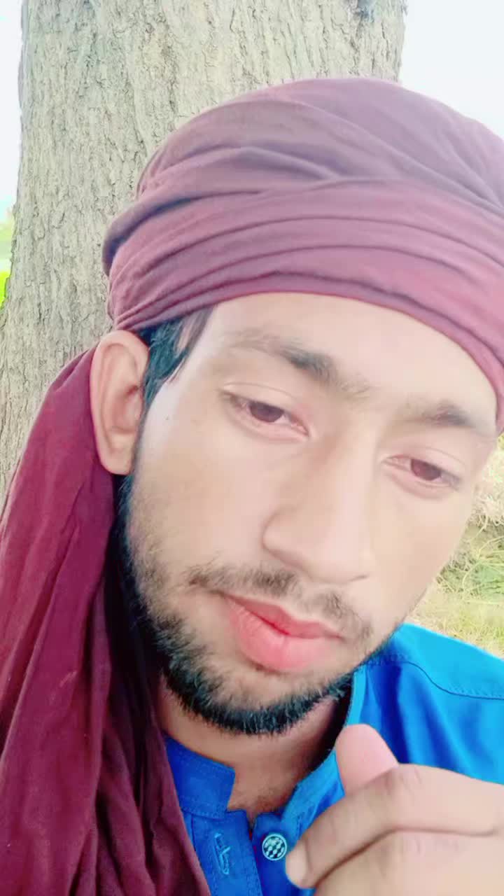 @pandu official 🥰