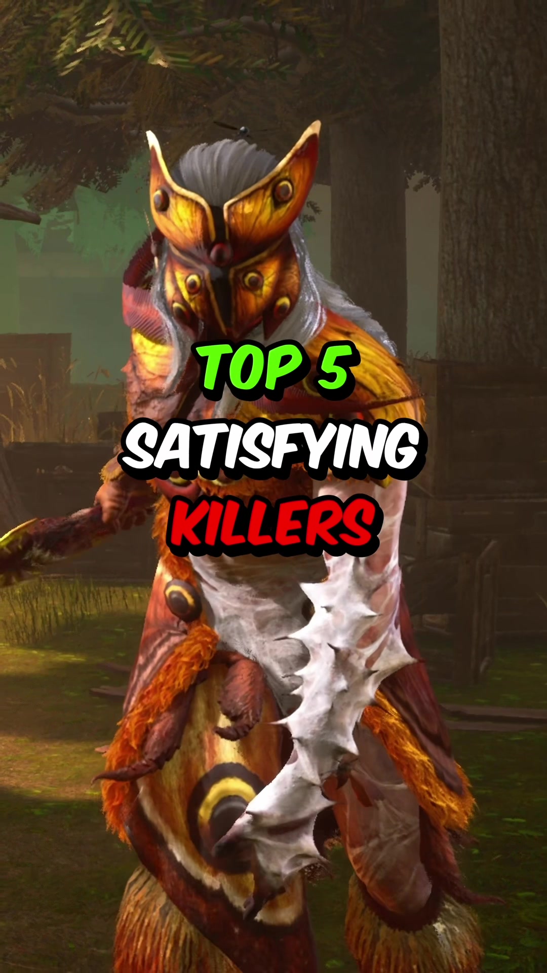 @myst_dbd