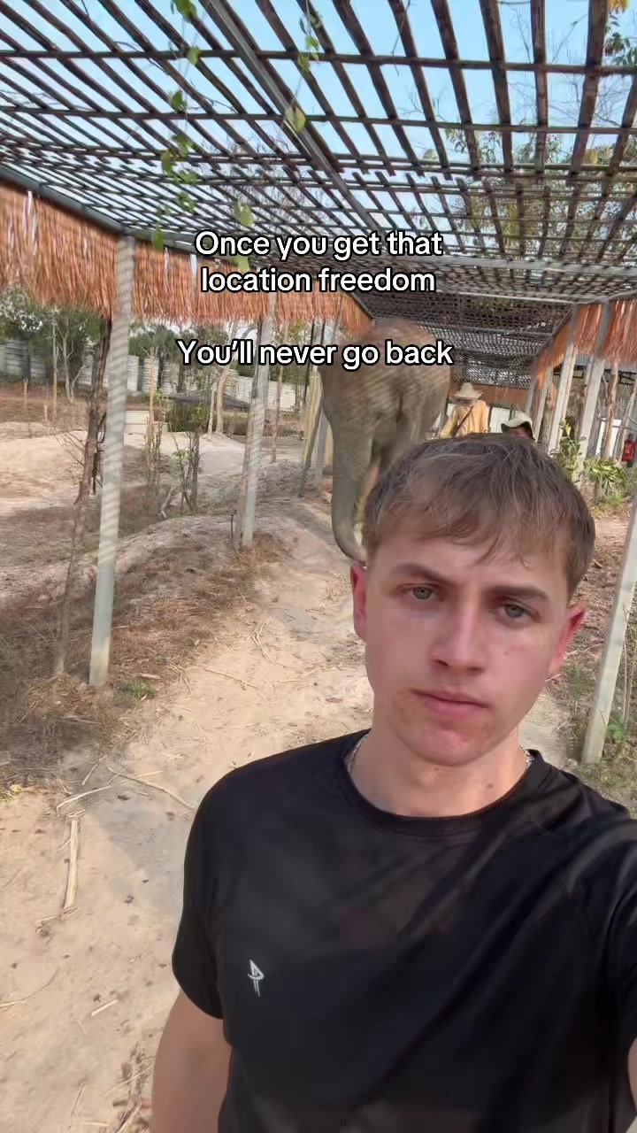 @JG