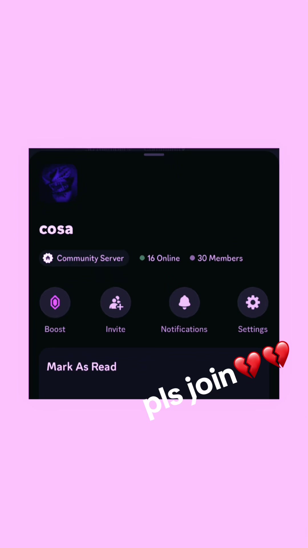 @cosa